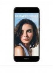 Huawei Nova 2 (Dual-SIM) mit 20&euro; Ersparnis + eff. GRATIS: Allnet-Flat inkl. 1GB + 100 &euro; Gutschein!