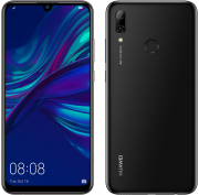 HUAWEI P smart+ 2019 Dual-SIM Android 9.0 Smartphone