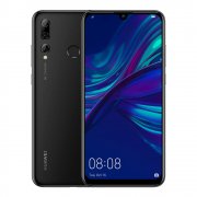 HUAWEI P smart+ 2019 Dual-SIM black Android 9.0 Smartphone bei Cyberport f&uuml;r 159 Euro