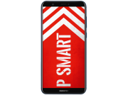 HUAWEI P smart 32 GB Blau Dual SIM nur 139&euro; incl. VSK statt 153,95&euro; (Idealo)