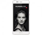 Huawei P10 32GB Mystic Silver nur 259&euro;