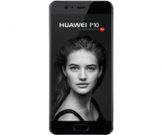 Huawei P10 64 GB bei Allyouneed f&uuml;r 369,55&euro; statt 384,99&euro;