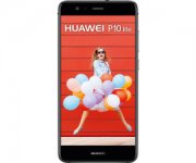 Huawei P10 lite 32GB Midnight Black Android Smartphone Kundenretoure wie neu f&uuml;r 119,90&euro;