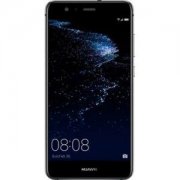 Huawei P10 Lite - 5.2 Full HD Smartphone f&uuml;r 199,40&euro; inkl. Versand