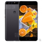 HUAWEI P10 Plus bei Gearbest im Flashsale f&uuml;r 367,99&euro;