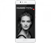 Huawei P10 plus mystic silver bei Allyouneed f&uuml;r 409&euro; statt 516&euro;