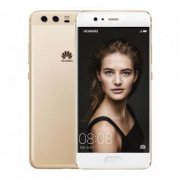 Huawei P10 Plus Smartphone 5,5&Prime;, 128GB, 6GB Silber f&uuml;r 262&euro; inkl. Versand