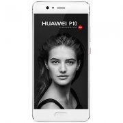Huawei P10 Smartphone 12.95cm / 5.1 "64GB f&uuml;r 199.99&euro; statt 375.05&euro; B-Ware