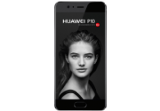 HUAWEI P10, Smartphone, 64 GB f&uuml;r 299&euro; statt 344.97&euro;