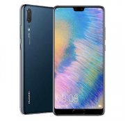 Huawei P20 DUAL SIM 4/128GB