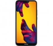 HUAWEI P20 lite 5.84" Smartphone mit 64GB, 4GB RAM, 16 MP f&uuml;r 255&euro; statt 271,64&euro;