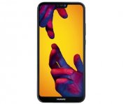 Huawei P20 lite &ndash; 5,84 Zoll Android 8 Smartphone mit 64GB [B-Ware] f&uuml;r 199,90&euro; statt 246&euro;