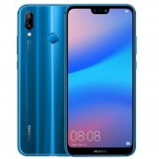 Huawei P20 Lite 64GB 4GB RAM f&uuml;r 299&euro; statt 314,48&euro;
