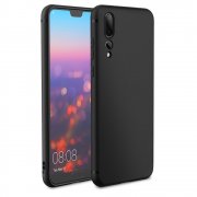 Huawei P20 Pro H&uuml;lle 6.1'' f&uuml;r nur 3,49 EUR