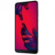 Huawei P20 Pro Single-SIM schwarz NEU f&uuml;r 583.62&euro; (mit Umzug Ebay USA)