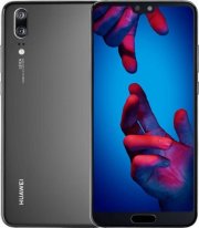 Huawei P20 Smartphone mit 128 GB und 4 GB RAM f&uuml;r 429,99&euro; inkl. Versand