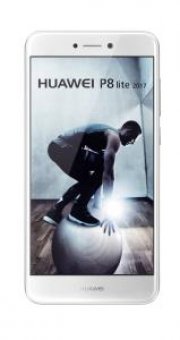 Huawei P8 Lite 2017 Smartphone (13.2 cm (5.2 Zoll) Full-HD Touchscreen f&uuml;r 125,10&euro; inkl. Versand