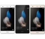Huawei P8 lite Android Smartphone ohne Simlock, wie neu f&uuml;r 89,99&euro; statt 155,90&euro;
