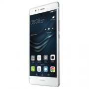 Huawei P9 Lite 16GB wei&szlig;es Android Smartphone f&uuml;r 149,90&euro; statt 190&euro;