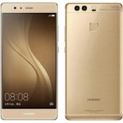 Huawei P9 lite Dual SIM in gold f&uuml;r 203&euro; inkl. Versand