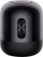 Huawei Sound X Wireless Lautsprecher (WLAN (WiFi), Bluetooth, NFC, 90 W)