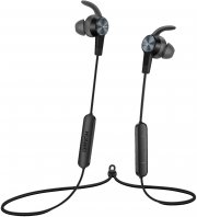 HUAWEI Sport Bluetooth Headset Lite AM61 f&uuml;r 25&euro; incl. Versand statt 33,90&euro; (Idealo)