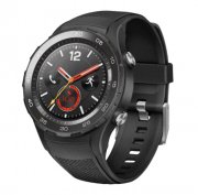 Huawei Watch 2 Bluetooth-Smartwatch 235&euro; (Vgl. 300&euro;) + weitere Huawei Top-Deals