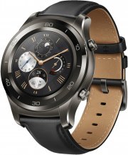 HUAWEI Watch 2 Classic Smartwatch