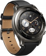Huawei Watch 2 Classic Smartwatch