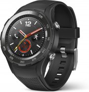 HUAWEI Watch 2 Smartwatch