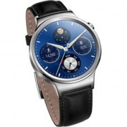 Huawei Watch Classic, Smartwatch f&uuml;r 169,90&euro; (Outletpreis)