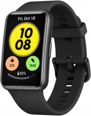Huawei Watch Fit new Smartwatch