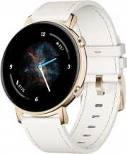 Huawei Watch GT 2 Diana Smartwatch 42mm frosty white