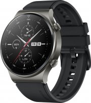 Huawei WATCH GT 2 Pro Sport Smartwatch