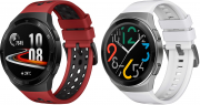 HUAWEI Watch GT 2e GPS Smartwatch