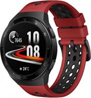 HUAWEI Watch GT 2e Smartwatch