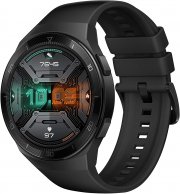 HUAWEI Watch GT 2e Smartwatch mit Herzfrequenz-Messung,Musik Wiedergabe,GPS und mehr