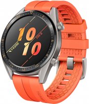 HUAWEI Watch GT Active Smartwatch