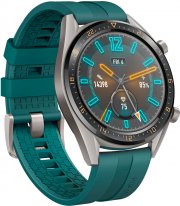 Huawei Watch GT Active Smartwatch