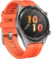 HUAWEI Watch GT Active Smartwatch im Saturn f&uuml;r 89 Euro