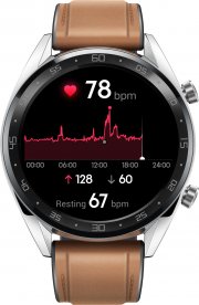 Huawei Watch GT Classic Edition Smartwatch