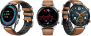 Huawei Watch GT Classic Edition Smartwatch