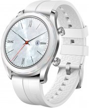 Huawei Watch GT Elegant Touchscreen GPS Smartwatch
