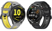 Huawei Watch GT Runner Smartwatch