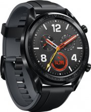 Huawei Watch GT Smartwatch