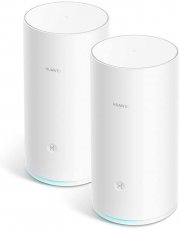 Huawei WiFi Mesh Router (2 Pack)