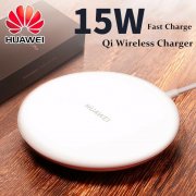 HUAWEI Wireless Ladeger&auml;t 15W Charger