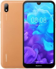 HUAWEI Y5 5,71 Zoll 16 GB Dual SIM Android 9 Smartphone