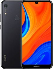 HUAWEI Y6s 6,08 Zoll 32 GB Dual SIM Android 9 Smartphone