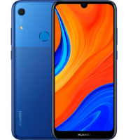 HUAWEI Y6s Smartphone mit 6.08 Zoll 32 GB Dual SIM Android 9